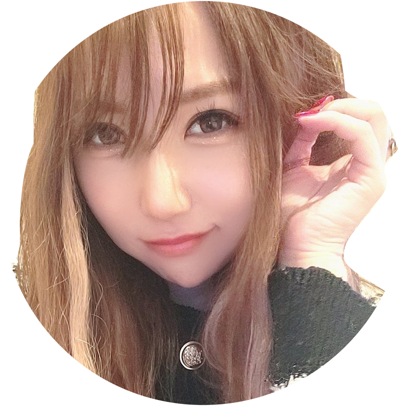 すろかすドラマー